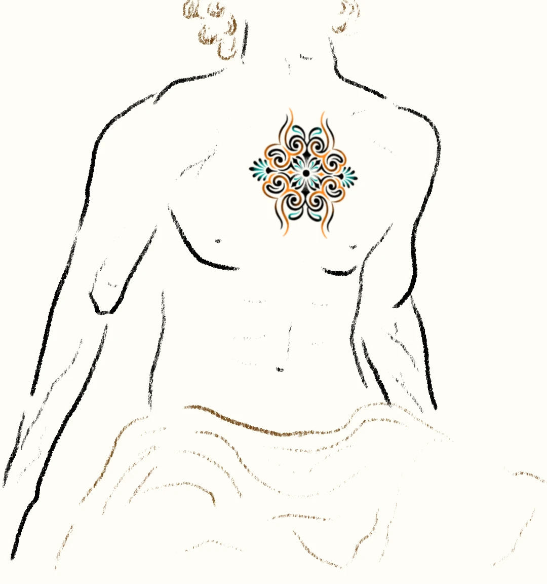 Mockup Image